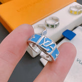 China Replica LV Rings 28usd Only